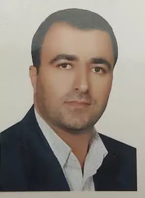 شهردار
