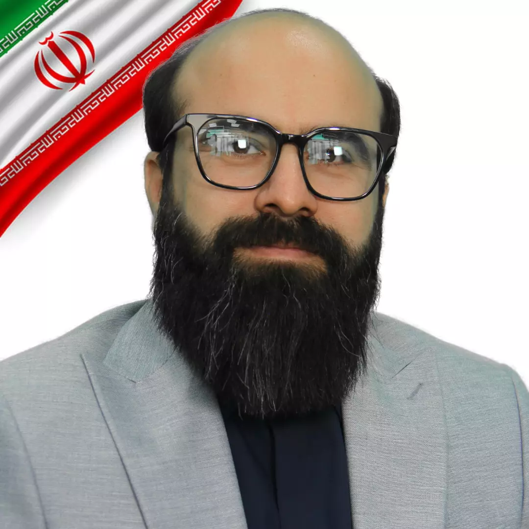 شهردار