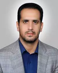 شهردار