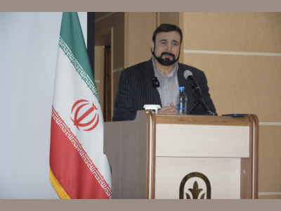 شهردار کرمانشاه:

ناوگان اتوبوسرانی کرمانشاه الکترونیک می‌شود/ رایزنی ها برای افزایش تعداد اتوبوس
