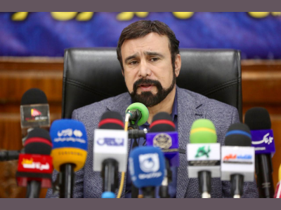 دکتر نوروزی: کرمانشاه پایتخت فرهنگی شهرهای آسیایی در سال ۲۰۲۵ شد