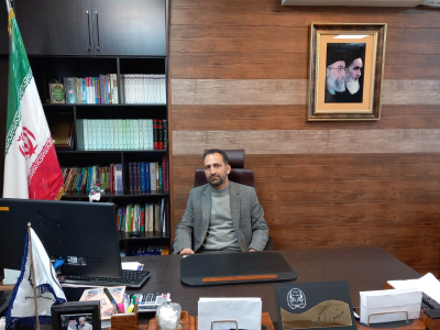 تعطیلی مراسم تدفین در پنجشنبه غریبان و پنجشنبه آخر سال/ تدابیر ویژه برای تسهیل زیارت اهل قبور/ اختصاص ۵۰ دستگاه ون و ۱۵ دستگاه اتوبوس برای تردد در آرامستان‌ها