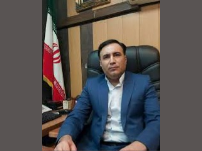 تثبیت تبدیل وضعیت ۲۴۵ نفر از پرسنل شهرداری کرمانشاه 