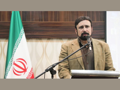 اعلام آمادگی شهرداری کرمانشاه جهت کمک رسانی به حادثه دیده گان بندرعباس 
