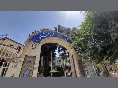 سه میلیون بازدید در کمتر از ۴۰ روز؛
جهش رسانه ای شهرداری کرمانشاه با رویکردی نوین
