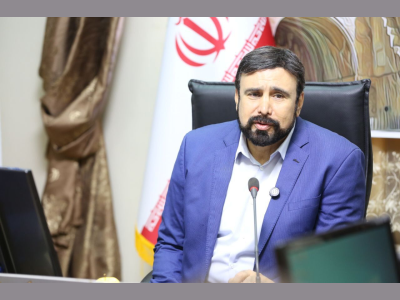 کرمانشاه میزبان جشنواره پایتخت فرهنگی شهرهای آسیایی