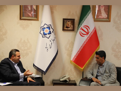 با نتیجه بخش بودن پیگیری ها در پایتخت محقق می‌شود؛

تلاش ویژه شهرداری کرمانشاه برای ارائه خدمات متفاوت به زوار اربعین