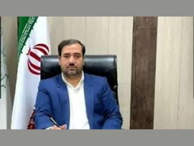 ناوگان حمل زباله شهرداری کرمانشاه تجهیز شد 