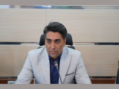 آمادگی کامل ناوگان قرارگاه حمل و نقل مرزی خسروی برای بازگشت زائران اربعین حسینی