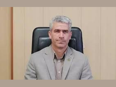 تحول فناورانه در مدیریت شهری/کرمانشاه ۱۸ هزار کاربر فیبرنوری دارد