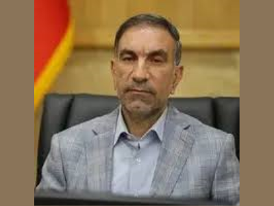 معاون عمرانی استاندار کرمانشاه تاکید کرد:
🔺️اجرای موفق طرح تفکیک پسماند از مبدا نیازمند مشارکت مردم است
