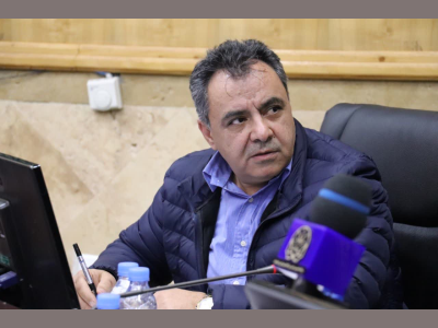 خسارت ۷۴ میلیارد تومانی اغتشاشگران به زیرساختهای شهری کرمانشاه