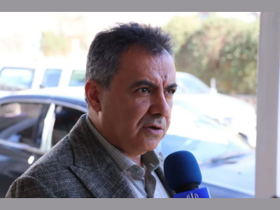 آغاز نهضت ملی آسفالت در کرمانشاه / تمرکز شهرداری بر بهسازی کوچهها و معابر محلات فرسوده
