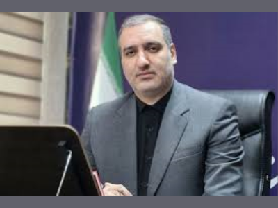 خدمات‌رسانی ناوگان اتوبوسرانی کرمانشاه در روزهای عرفه و عید سعید قربان به صورت رایگان انجام می‌شود