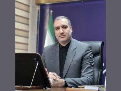 آمادگی سازمان حمل و نقل مسافر شهرداری جهت خدمات رسانی به شهروندان در شب های عزاداری ماه محرم