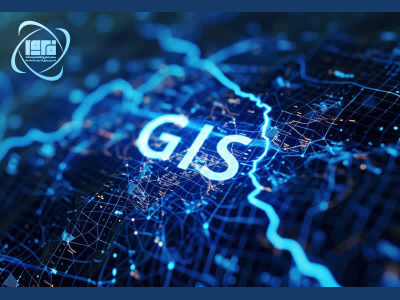 به‌روزرسانی بانک اطلاعات مکانی شهر توسط اداره GIS سازمان فاوا شهرداری