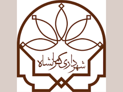 با صدور حکمی از سوی شهردار کرمانشاه؛
مدیر روابط عمومی و اطلاع رسانی تیم اعزامی شهرداری کرمانشاه به مرز خسروی منصوب شد