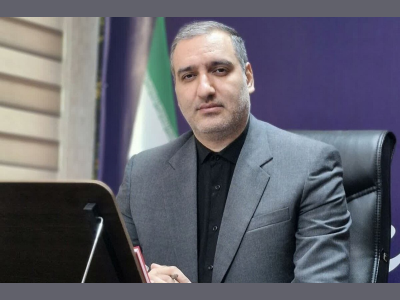 فعالیت شبانهروزی ناوگان حملونقل مسافر شهرداری کرمانشاه در مرز بینالمللی خسروی