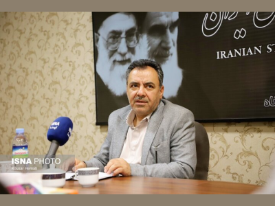 شهردار کرمانشاه:
معابر کرمانشاه به ۵۰۰ هزار تن آسفالت نیاز دارد/ حجم آسفالتریزی امسال کم سابقه است
