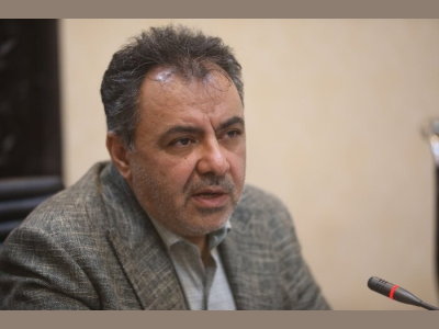 شهردار کرمانشاه:
بازارهای روز با هدف عرضه مستقیم کالا و کاهش هزینه خرید مردم راهاندازی میشوند