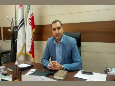 پرداخت آسان و هوشمند کرایه اتوبوس در کرمانشاه با کارت بانکی و کد QR