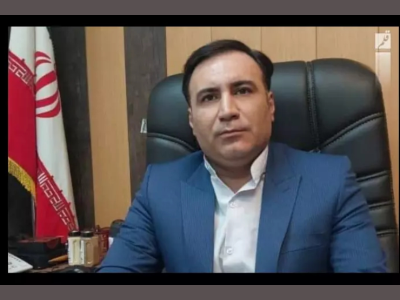 معاون برنامه‌ریزی و توسعه سرمایه انسانی شهرداری کرمانشاه:

جابجایی پرسنل تحت پوشش شرکت نوین تحت شرایط خاصی صورت می گیرد