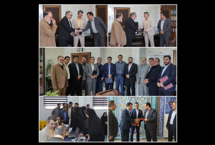 رئیس اداره سلامت اجتماعی و شهروندی  شهرداری کرمانشاه: یک جامعه سالم شهروند سالم نیاز دارد