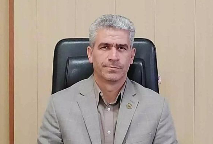 رئیس سازمان فاوا شهرداری کرمانشاه:     *بهره‌برداری از پروژه فیبر نوری کرمانشاه در ایام دهه فجر امسال/پروژه‌های فاوا در راستای شهر هوشمند اجرا می‌شود*