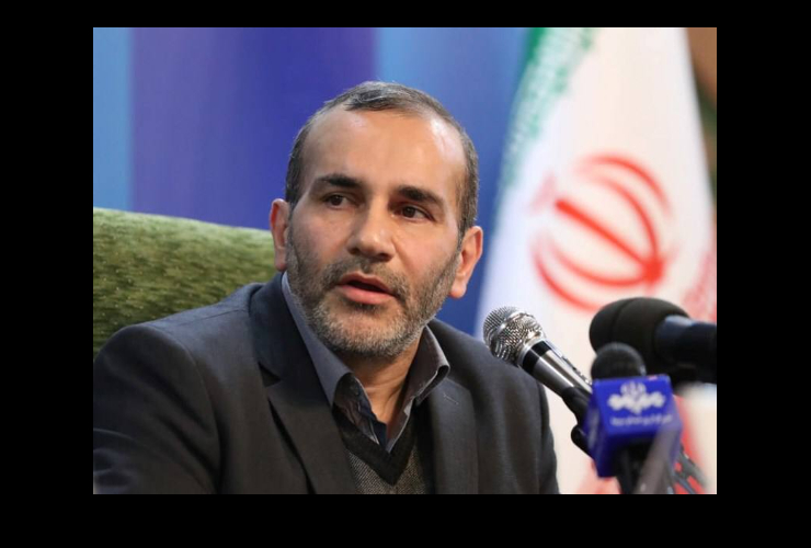 استاندار کرمانشاه:      ضرورت لایروبی بستر رودخانه‌های کرمانشاه/ تخلیه نخاله‌های ساختمانی در رودخانه‌های کرمانشاه معضلی جدی است 