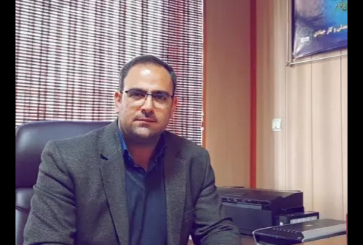 پاکسازی و لایروبی کانال ها در مناطق هشت گانه شهرداری 