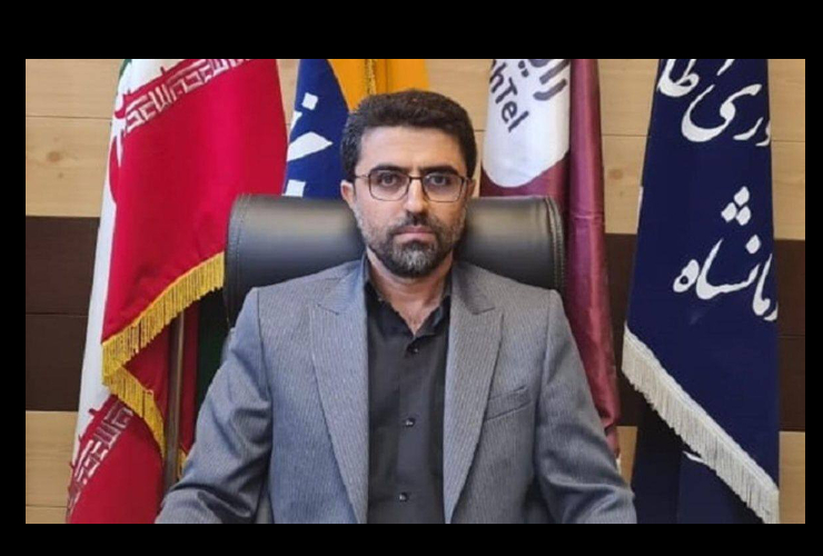 مدیرکل ارتباطات و فناوری اطلاعات کرمانشاه:   تبدیل شدن کرمانشاه به «شهر هوشمند» به لحاظ معیشتی آثار مثبتی دارد