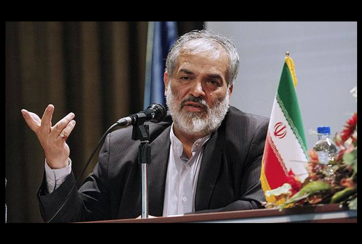 اجتماع بصیرت افزایی بسیجیان شهرداری کرمانشاه برگزار می‌شود