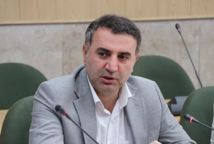 طرح آمارگیری سفرهای درون شهری در کرمانشاه آغاز شد       به گزارش مرکز اطلاع رسانی و امور بین الملل شهرداری کرمانشاه ؛