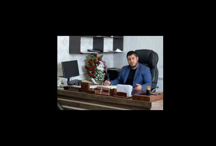 ساماندهی مسیر رودخانه چم بشیر کرمانشاه 
