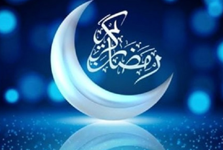 پیام تبریک شهردار کرمانشاه به مناسبت حلول ماه مبارک رمضان