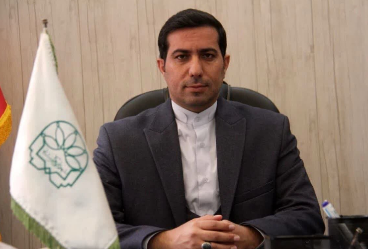 بمناسبت ولادت امام حسن مجتبی (ع)؛  ده ایستگاه مذهبی در کرمانشاه برپا می‌شود