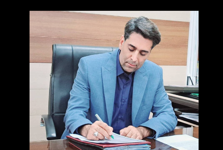 رئیس سازمان حمل و نقل مسافر شهرداری کرمانشاه خبر داد؛  سرویس دهی رایگان سازمان حمل و نقل مسافر شهرداری کرمانشاه در شب‌های قدر