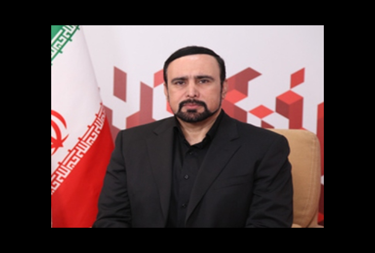 شهردار کرمانشاه:  کارگران نیروی محرک تولید و راه اندازی اقتصاد هستند