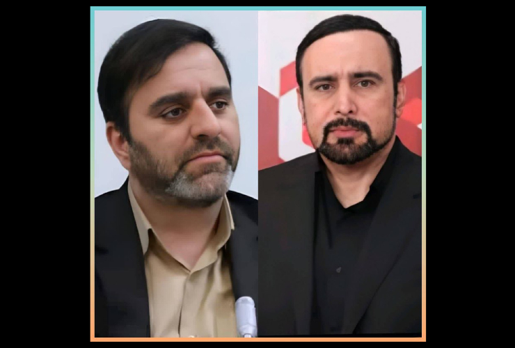 پیام شهردار کرمانشاه به شهردار همدان به مناسبت ثبت جهانی هگمتانه 