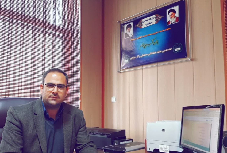 مدیرکل هماهنگی و نظارت بر خدمات شهری شهرداری کرمانشاه خبر داد؛    اعزام ۱۰۰ پاکبان به قصر شیرین برای خدمت‌رسانی در ایام اربعین