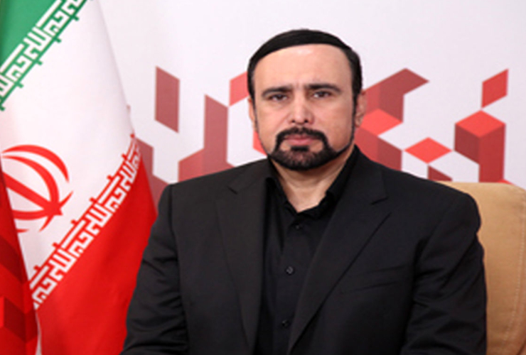 اعطای ۳ روز مرخصی تشویقی به کارگران شرکت بازیافت شهرداری کرمانشاه برای سفر اربعین