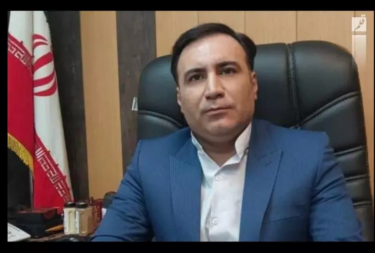 معاون برنامه ریزی ، توسعه سرمایه انسانی و امور شورا شهرداری کرمانشاه مطرح کرد؛ اولین رویداد مردمی ایده های شهروندی برگزار خواهد شد 
