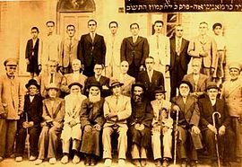 کرمانشاه قدیم